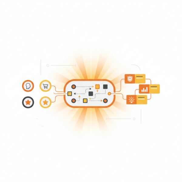 customer-health-scoring-practical-implementation