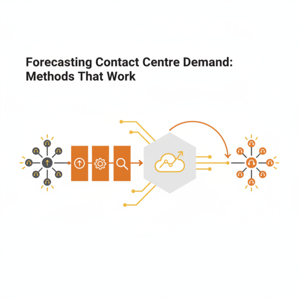 forecasting-contact-centre-demand-methods-that-work