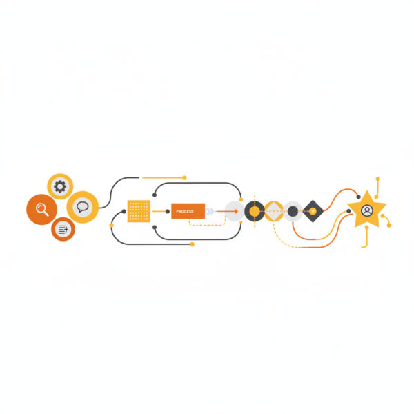 from-personas-to-journey-maps-connecting-the-dots