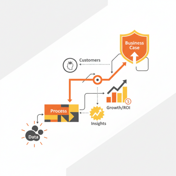 how-to-build-a-business-case-for-cx-investment