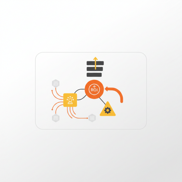 measuring-cx-roi-frameworks-that-get-board-approval