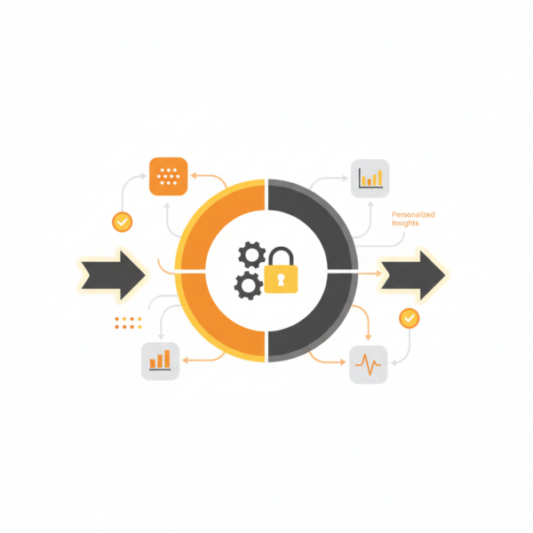 privacy-and-consent-management-in-customer-experience