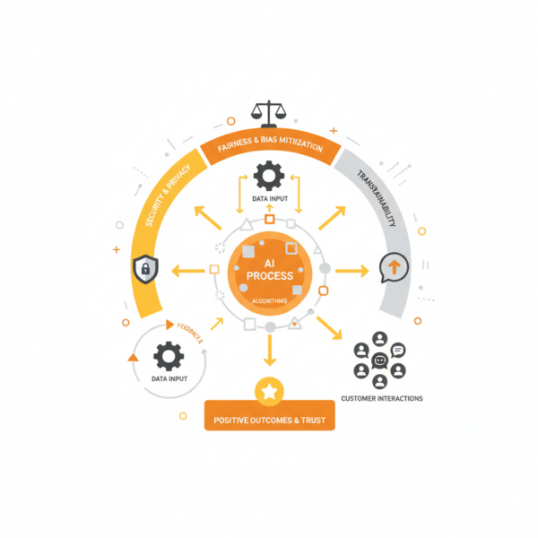 responsible-ai-in-customer-service-guidelines