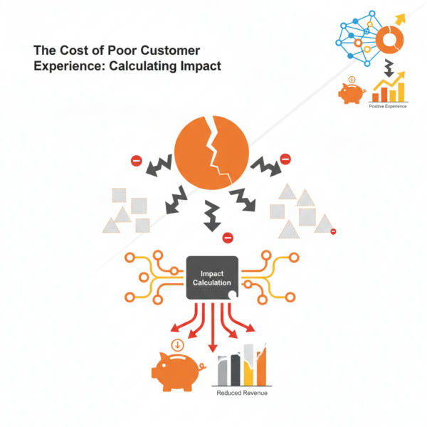 the-cost-of-poor-customer-experience-calculating-the-impact