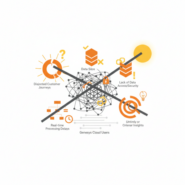 5-analytics-challenges-genesys-cloud-users-must-solve