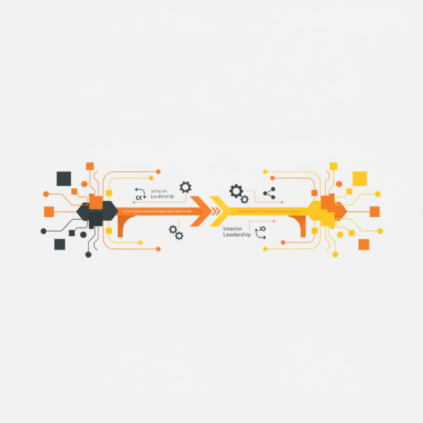 interim-cx-leadership-bridging-the-gap-during-executive-transition