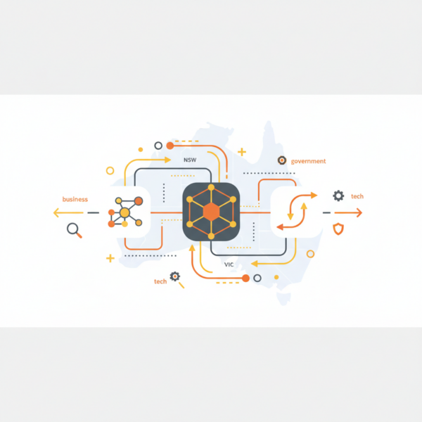 navigating-government-procurement-for-digital-contractors-nswvic