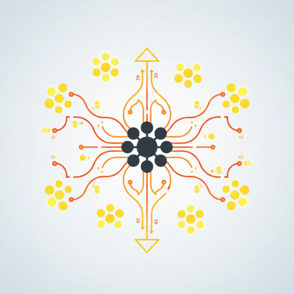 the-elastic-workforce-scaling-contact-centre-operations-for-seasonal-peaks