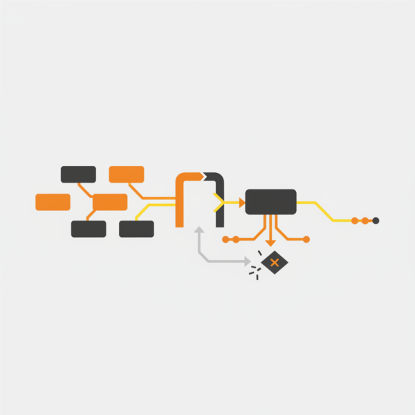 try-before-you-buy-reducing-recruitment-risk-with-contract-to-hire