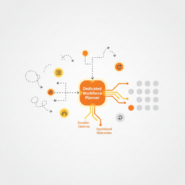 why-you-need-a-dedicated-workforce-planner-even-for-smaller-centres