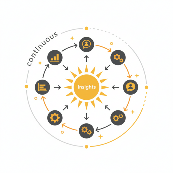 continuous-discovery-habits-for-product-teams