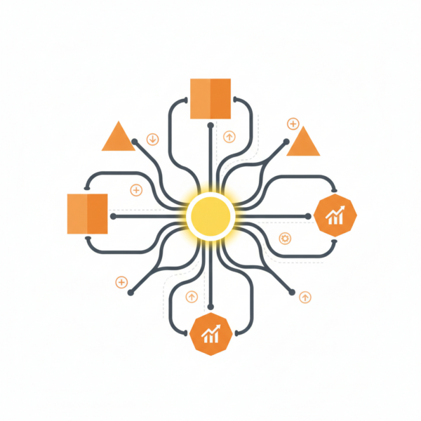 cross-departmental-cx-alignment-getting-everyone-on-board-cx-service-transformation-cx-integrator-alignment-cross-departmental-cx-alignment-breaking-silos-in-customer-service