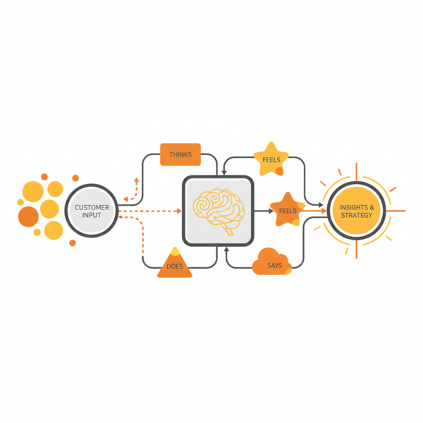 customer-empathy-mapping-a-facilitators-guide