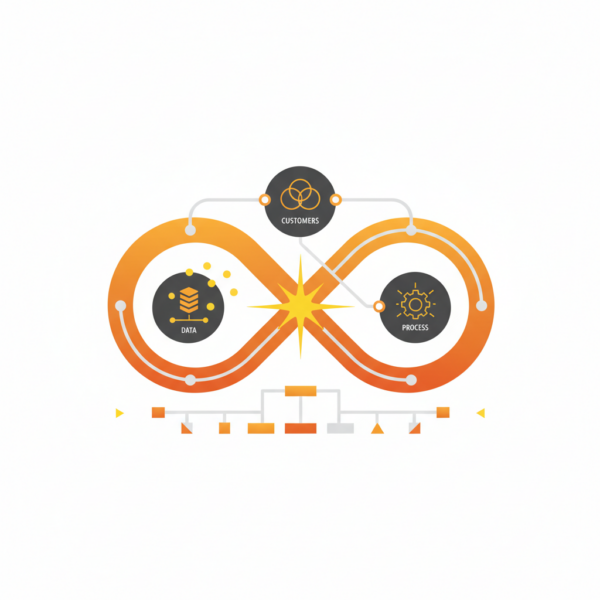 end-to-end-customer-service-solutions-for-enterprise-cx-service-transformation-cx-integrator-solutions-end-to-end-customer-service-solutions-enterprise-cx-services