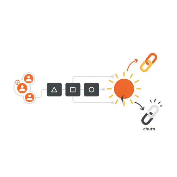 identifying-customer-pain-points-before-they-churn