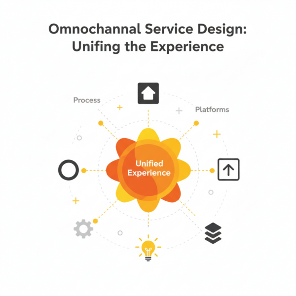 omnichannel-service-design-unifying-the-experience