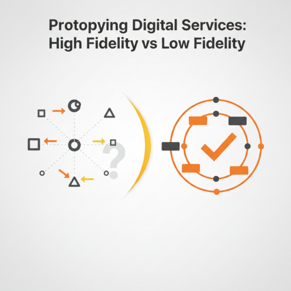 prototyping-digital-services-high-fidelity-vs-low-fidelity