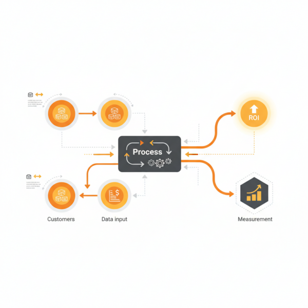 proving-digital-transformation-roi-in-customer-service-cx-service-transformation-cx-integrator-measurement-digital-transformation-roi-measuring-cx-project-success