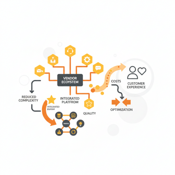 reducing-cx-vendor-costs-without-sacrificing-quality-cx-service-transformation-cx-integrator-cost-optimization-reducing-cx-vendor-costs-vendor-management-savings