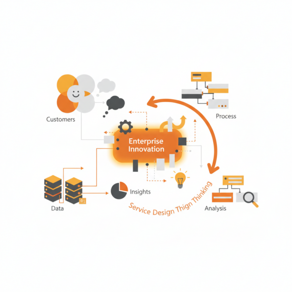 service-design-thinking-for-enterprise-innovation