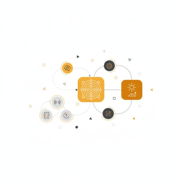 usability-testing-for-seniors-designing-for-the-ageing-population