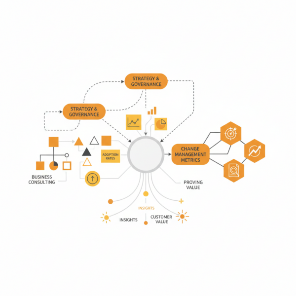 change-management-metrics-proving-the-value-of-ocm-strategy-governance-business-consulting-metrics-change-management-metrics-measuring-adoption-rates