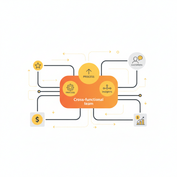 designing-cross-functional-teams-for-value-delivery-strategy-governance-business-consulting-team-org-designing-cross-functional-teams-squads-and-tribes-model