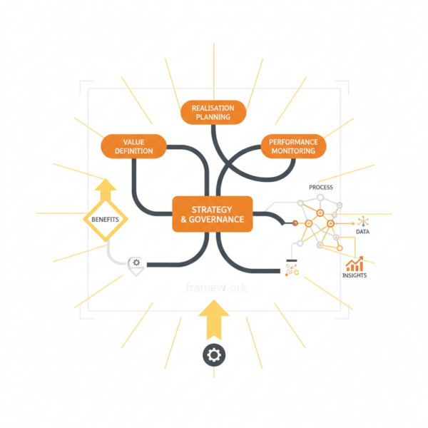 navigating-the-nsw-benefits-realisation-framework-2025-strategy-governance-value-management-consulting-frameworks-nsw-benefits-realisation-framework-nsw-treasury-benefits-guide