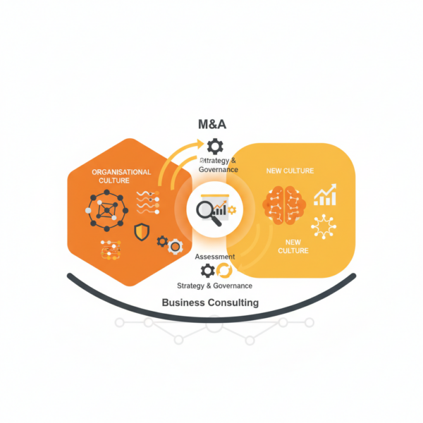 organisational-culture-assessment-for-ma-strategy-governance-business-consulting-culture-organisational-culture-assessment-cultural-due-diligence