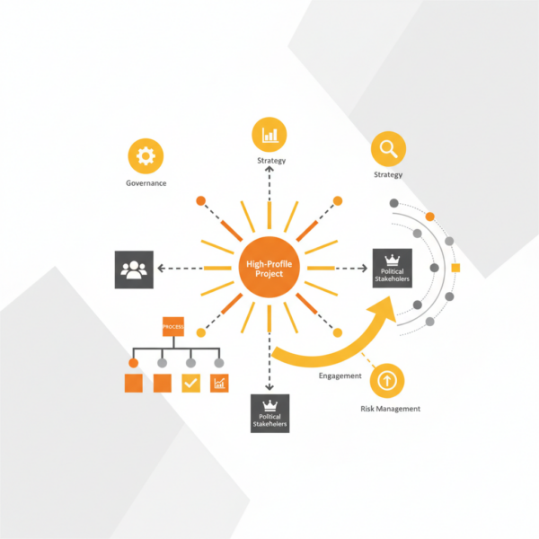 stakeholder-engagement-strategy-for-high-profile-projects-strategy-governance-business-consulting-stakeholders-stakeholder-engagement-strategy-managing-political-stakeholders