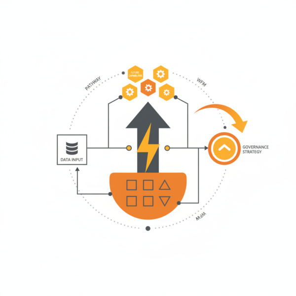 workforce-planning-2025-dealing-with-the-skills-gap-strategy-governance-business-consulting-wfm-workforce-planning-2025-strategic-capability-planning