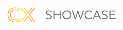 CX Showcase