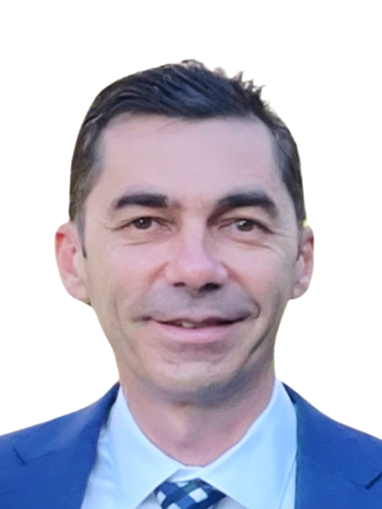 Chris Borg website V2