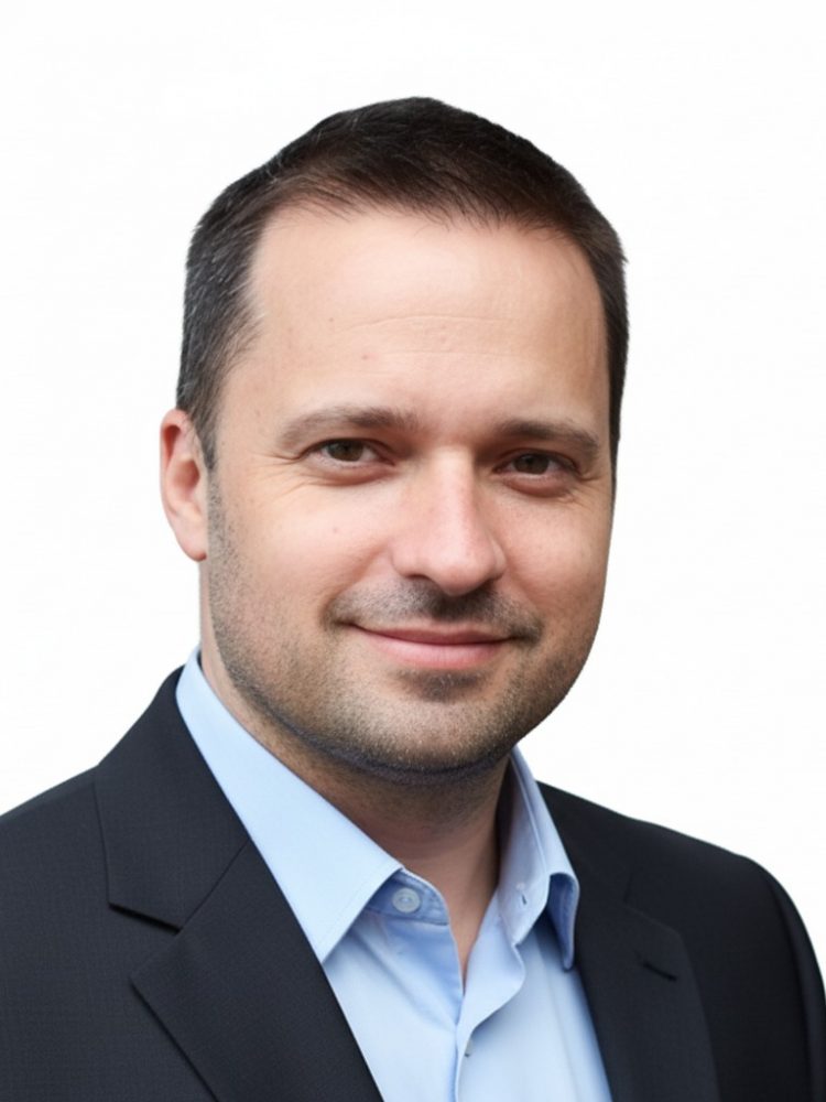 Generated Image August 28, 2025 - 1_35PM