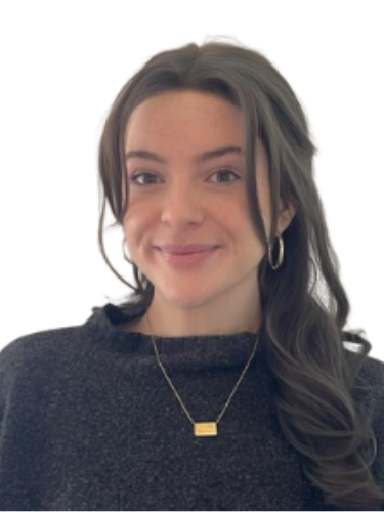 Imogen de Lorenzo website