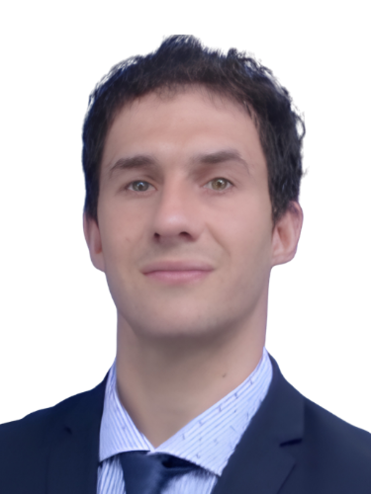 Juan Biestro website