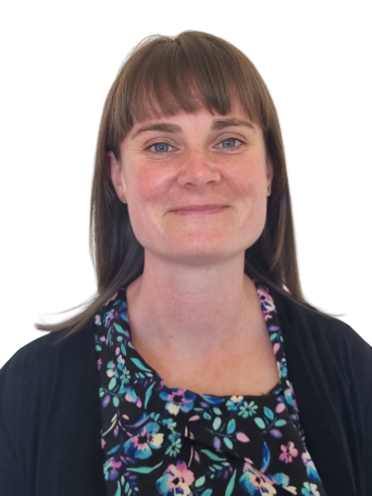 Michelle Steel v2 website