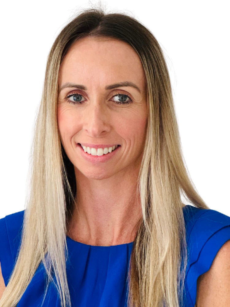 Sara Green v2 website