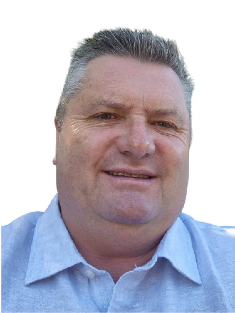 Scott Flakemore v2t website